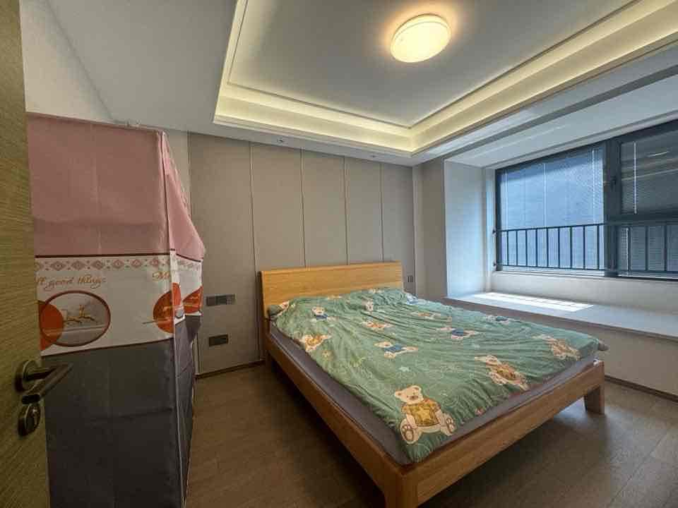 融创壹号院