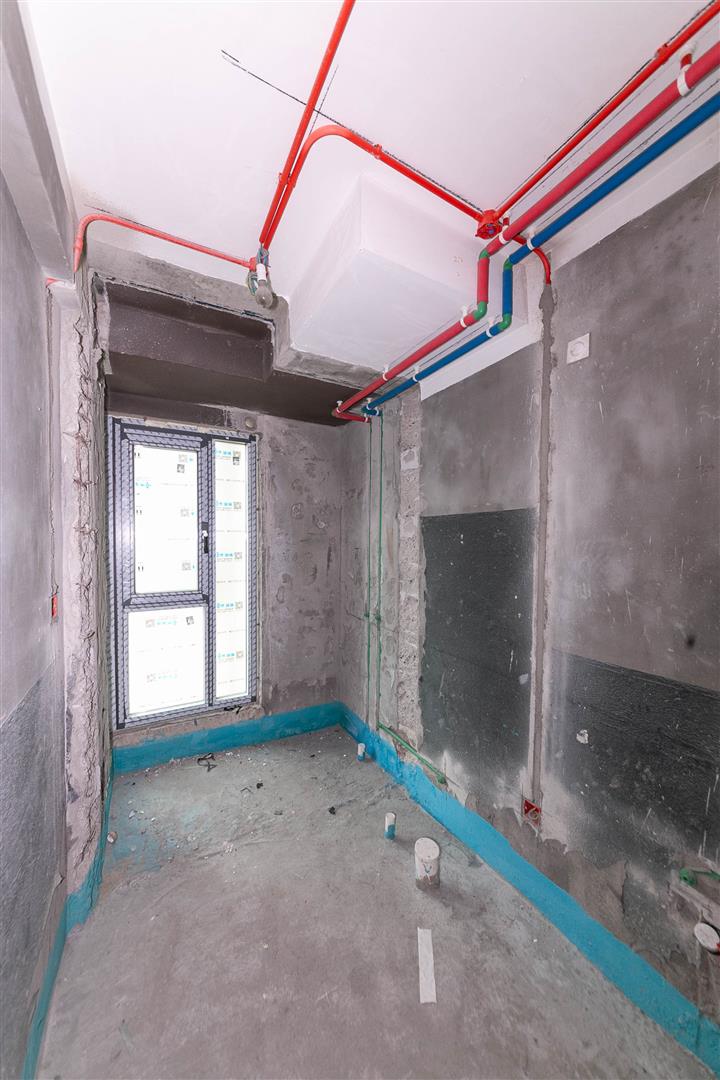 建发上院
