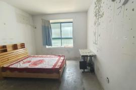 前进花园B区（260-344） 2室1厅