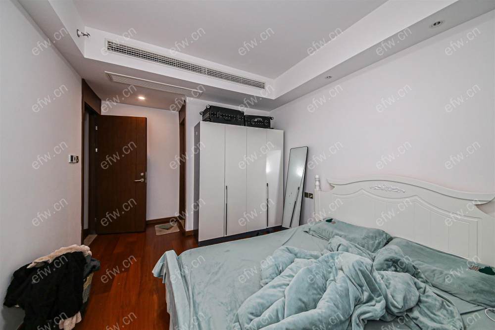 璀璨时光精装修房屋出售！