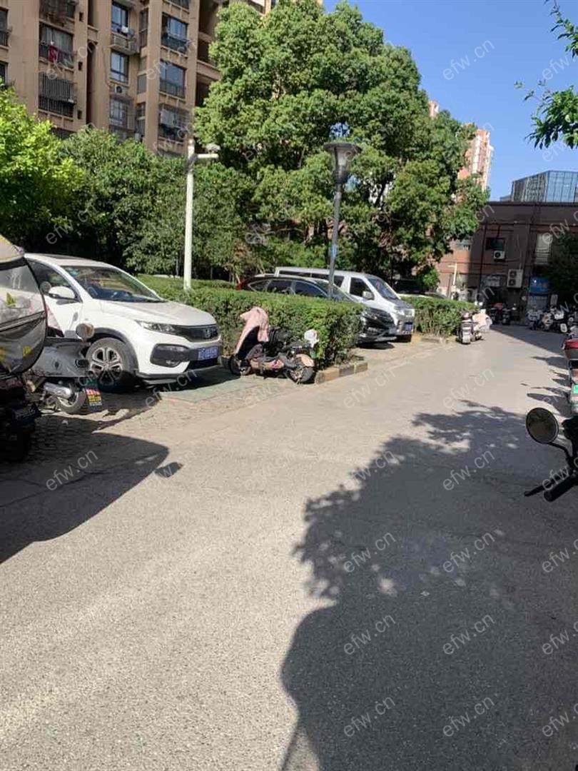 刘潭新村 2室1厅........