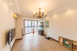 village room ȫ ͼҵ
