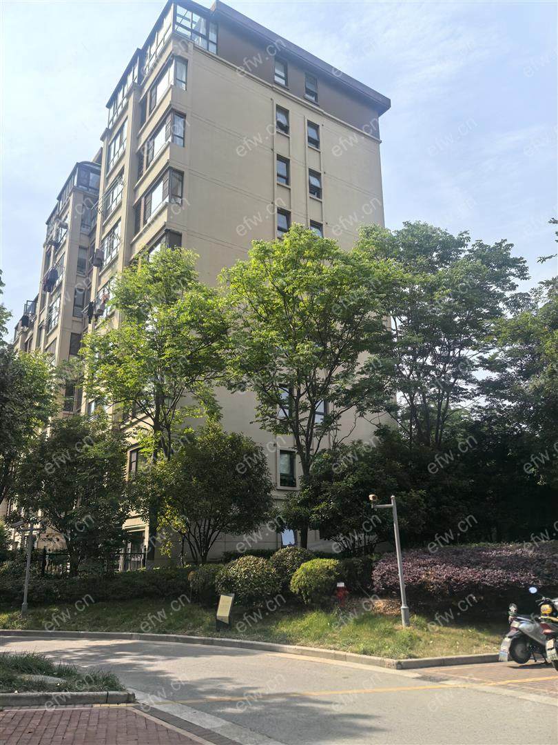 苏宁天御广场 3室2厅