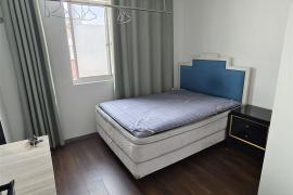 źԷ