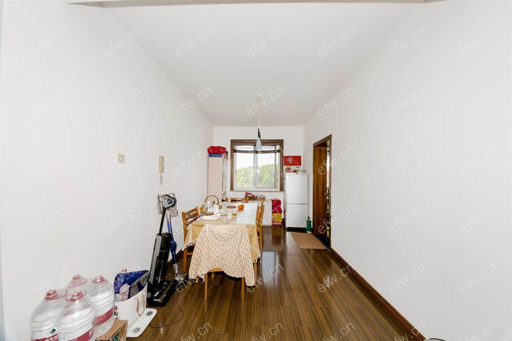 精装自住房诚心出售，看房提前预约