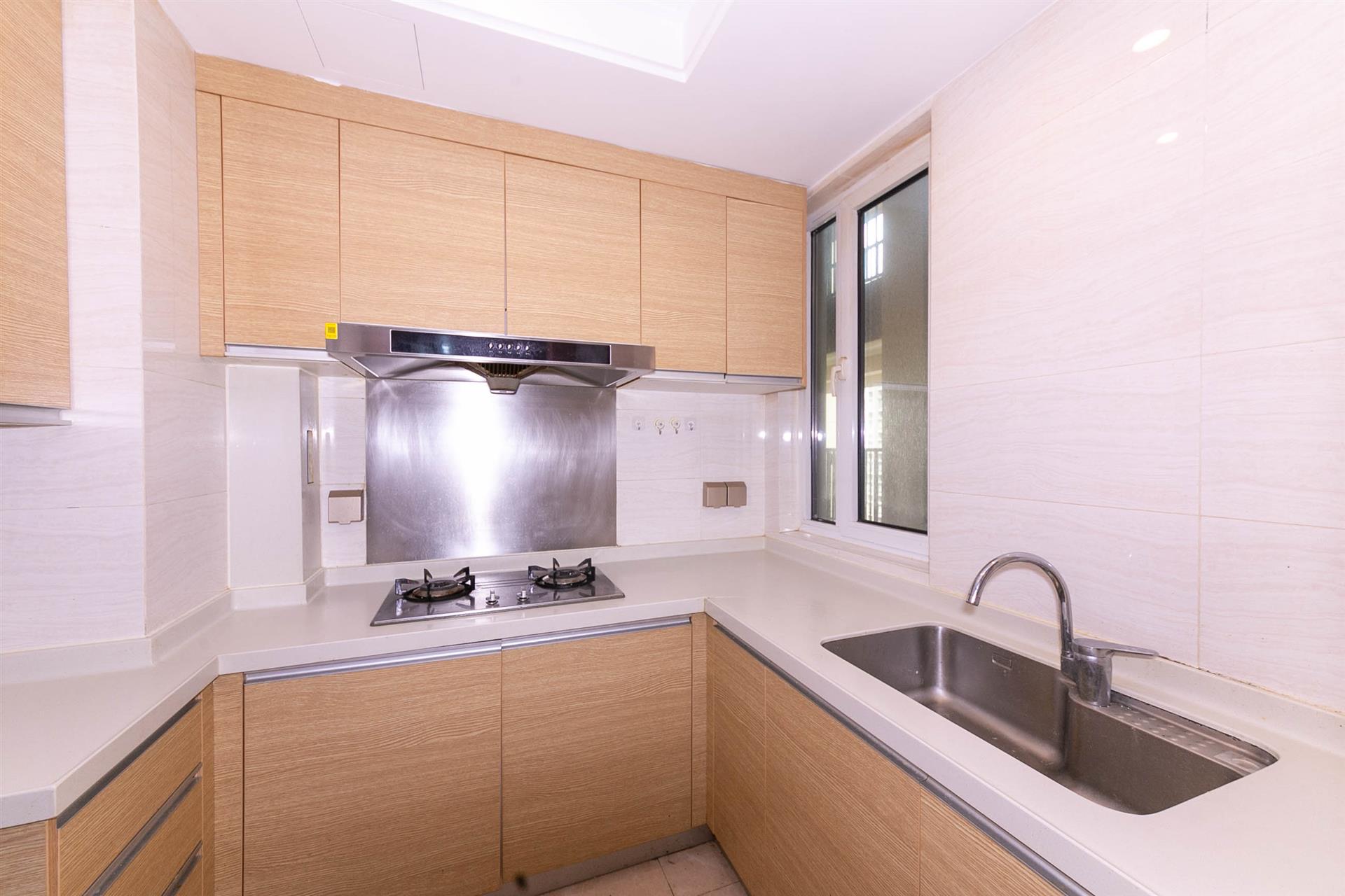 中海寰宇天下一期