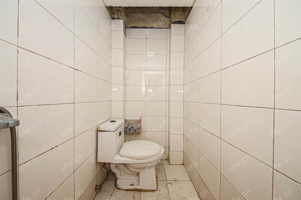 建华新村 2室1厅.......