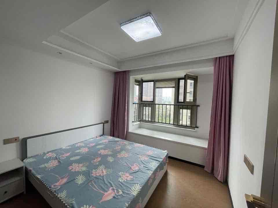 碧桂园都荟