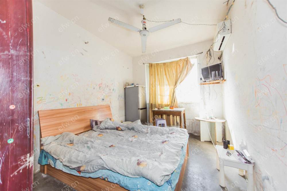 village离梦想很近！实现舒适room房！体验奢华生活！