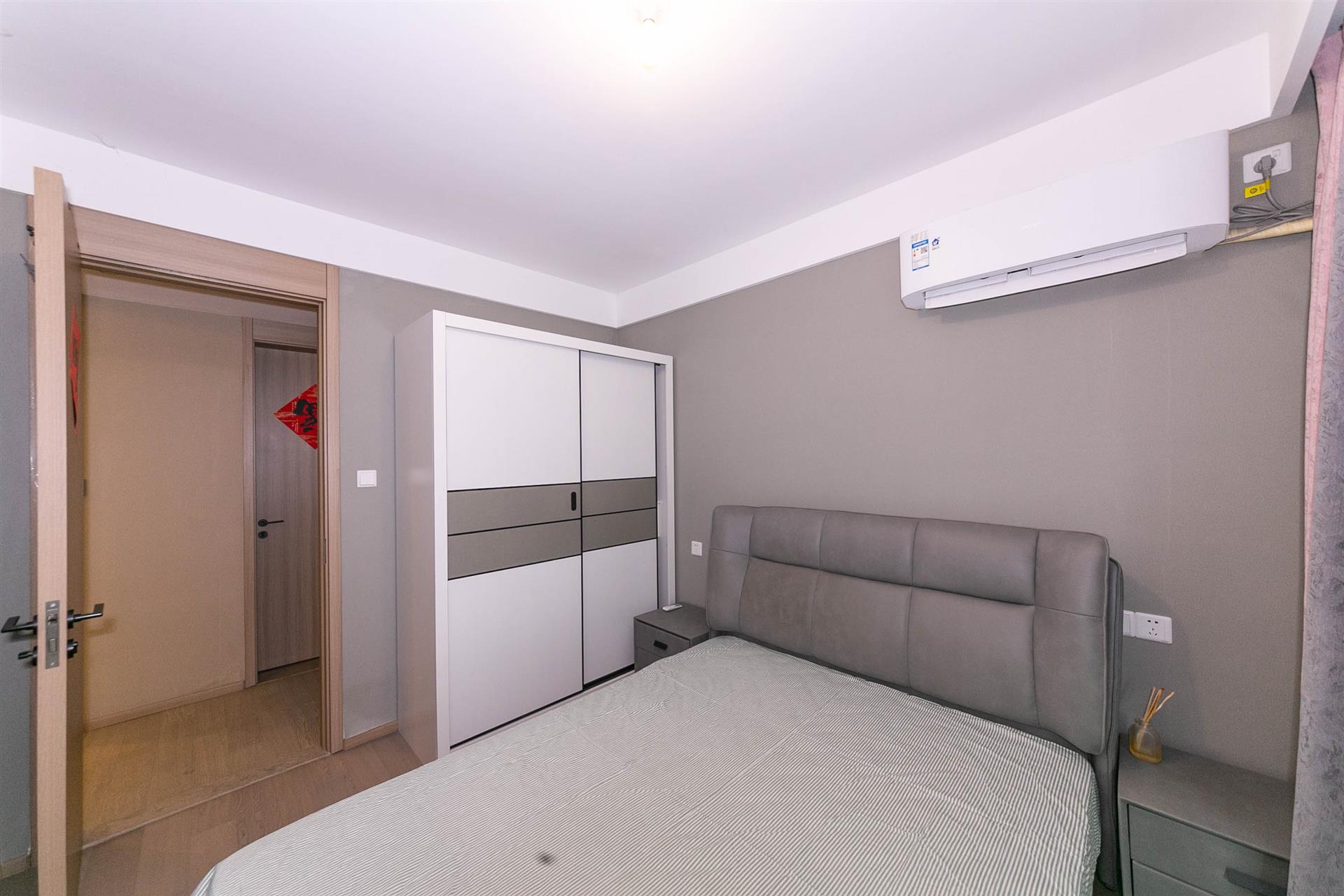 װȫ߻room,village ֹ