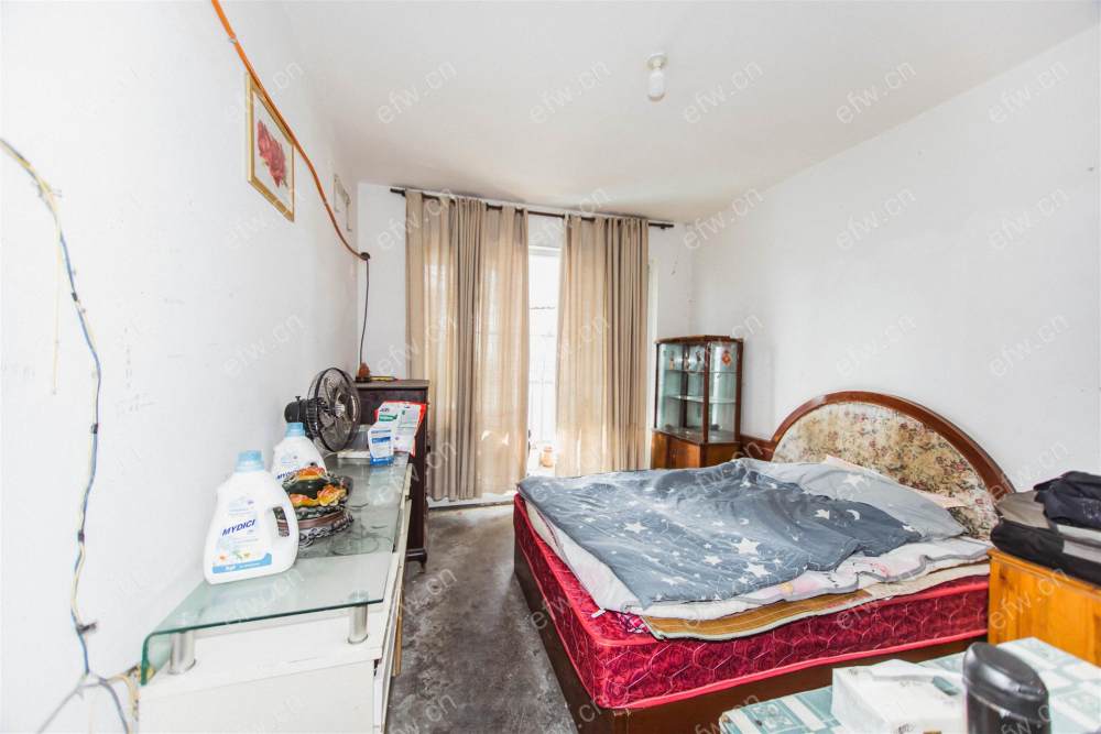 village离梦想很近！实现舒适room房！体验奢华生活！