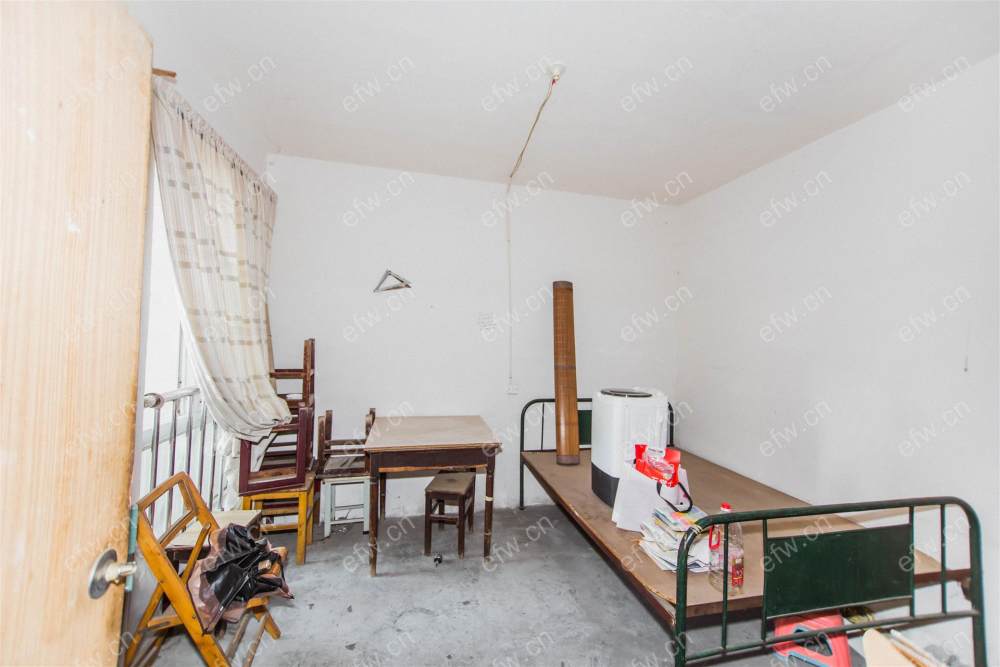 village离梦想很近！实现舒适room房！体验奢华生活！