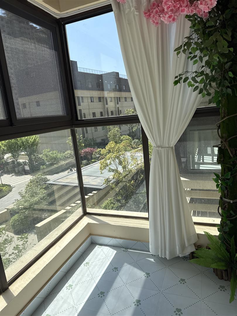 西水东隽荟