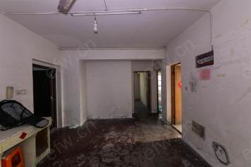ȶԷ(74-103)