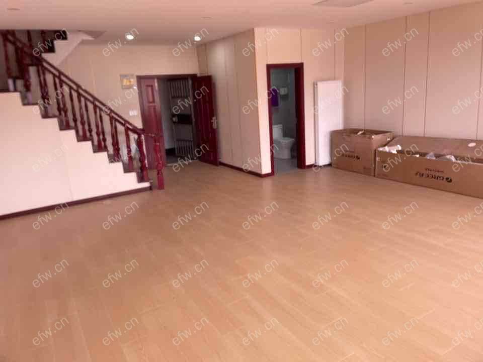 房东出租，办公，出租