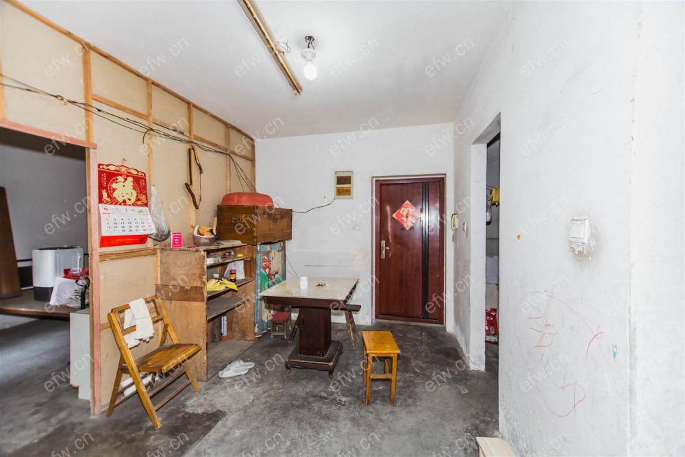 village离梦想很近！实现舒适room房！体验奢华生活！