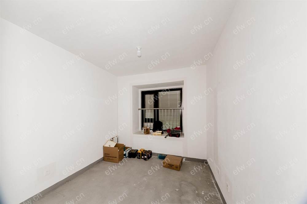 中叠毛坯