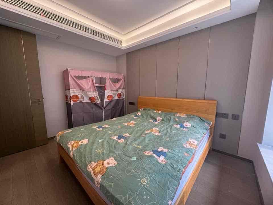 融创壹号院