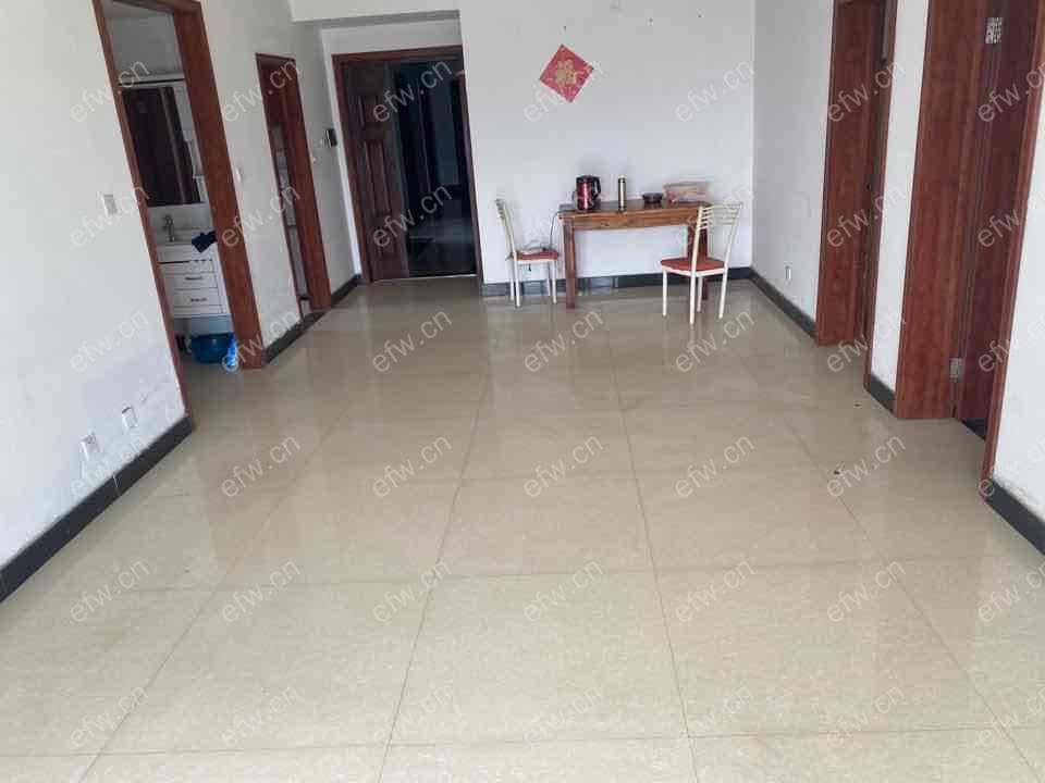 梧 桐 水岸 3室2厅