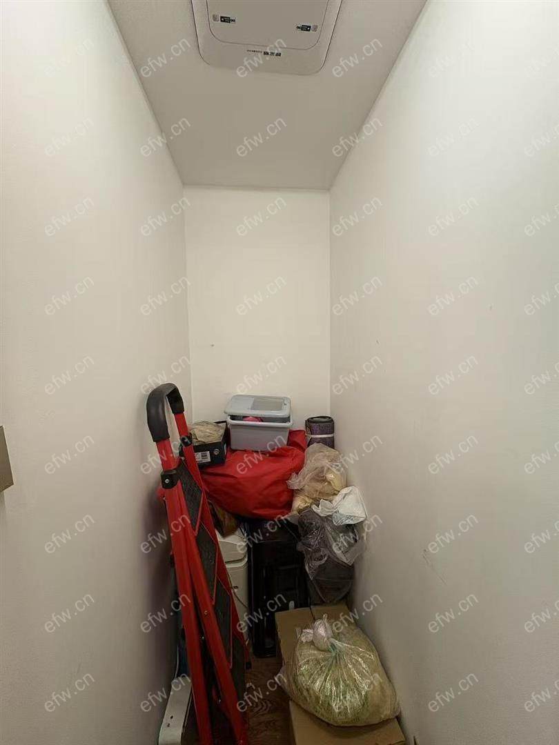 出售 房东三月份过来
