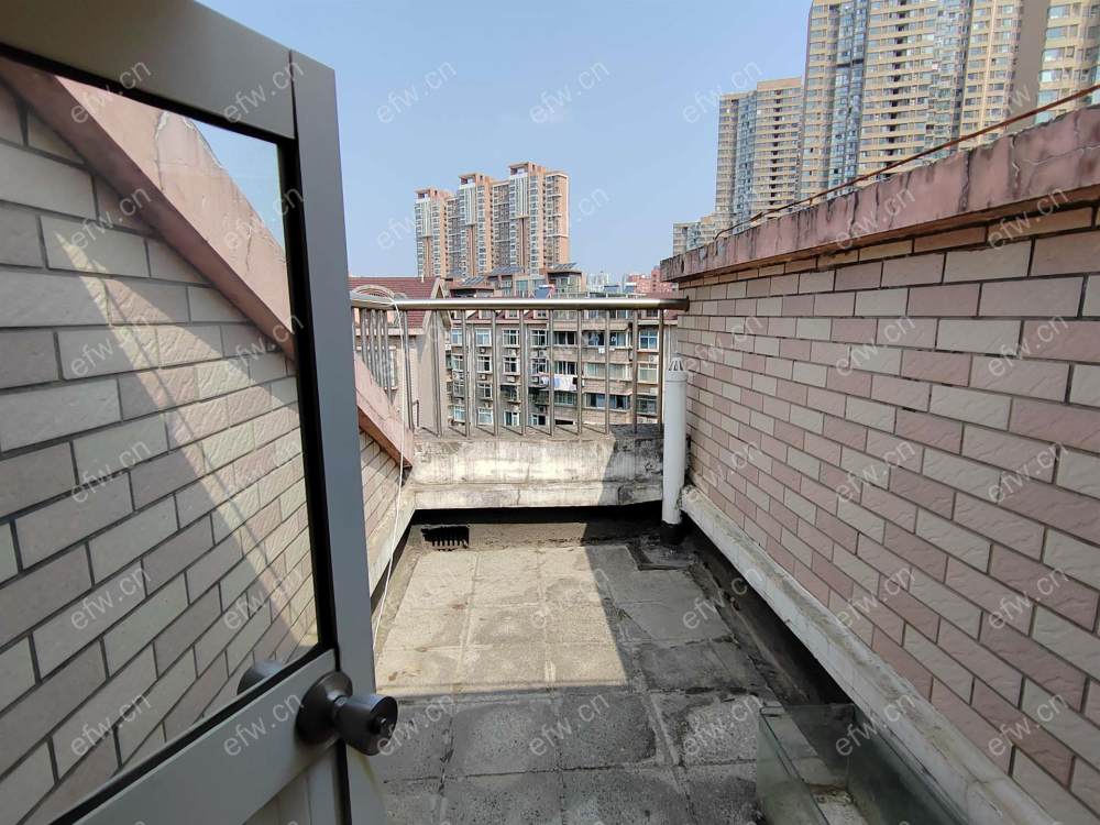 中星苑 1室1厅1卫 提前预约
