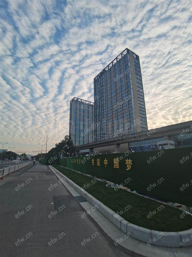 婚装全明东边户1房,万荟城 格局工整合理