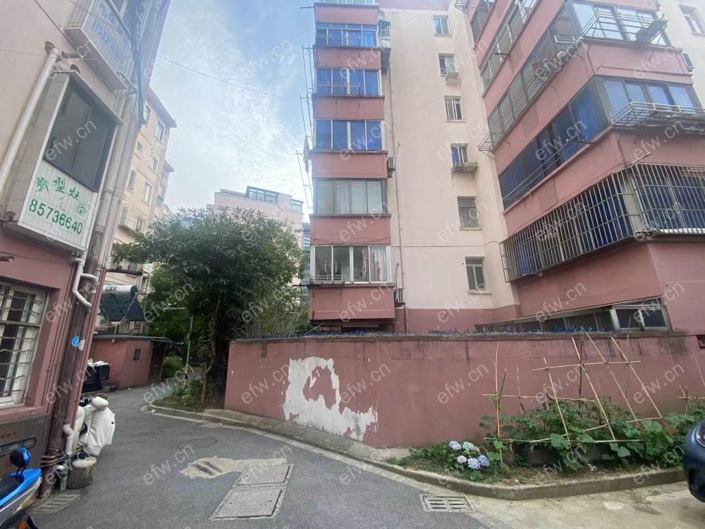 扬名一村扬名一村扬名一村