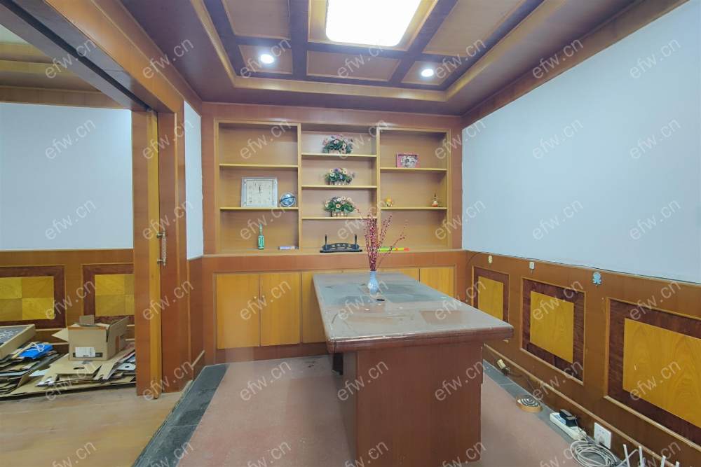 上马墩一村，双地铁口。