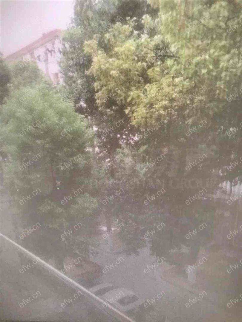 靖海新村 3室1厅。。。。