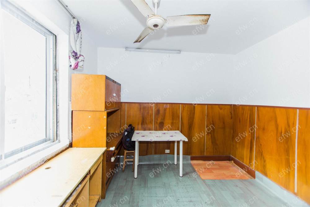 建设新村 2室1厅出售