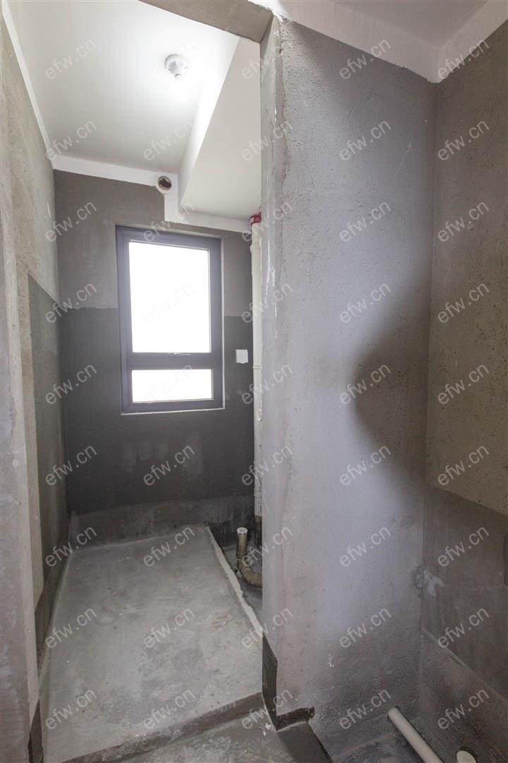 建发上院 3室2厅 113.22平
