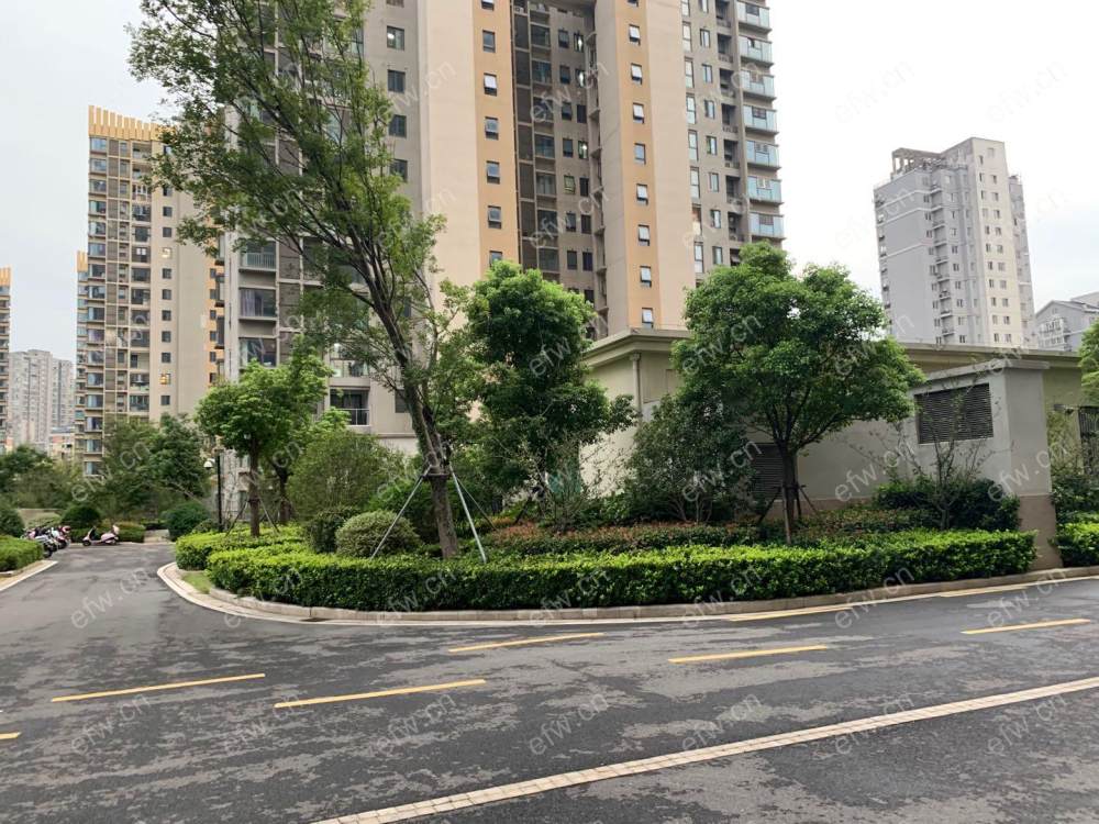 房东诚心出售