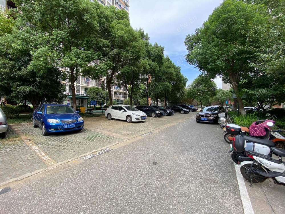 瑜憬湾 地铁4号口 中科芯旁 房东急售