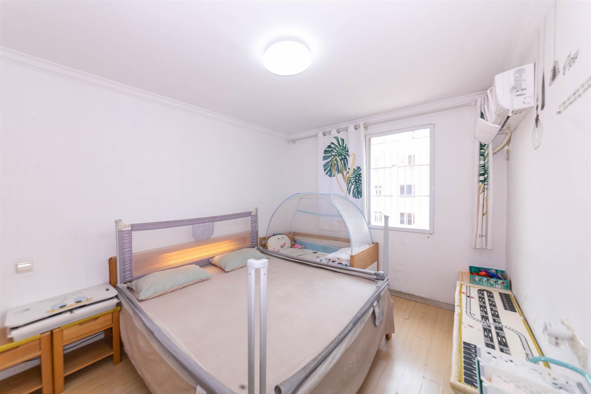village room ߻ ȫ װޣ