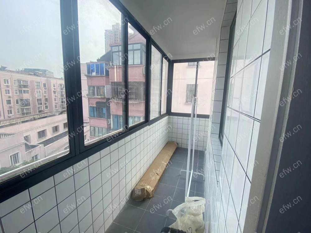 扬名一村扬名一村扬名一村