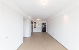 3房豪装拎包即住,新惠东里（锦数双河苑）尽享优雅品质,多重阳台+飘窗