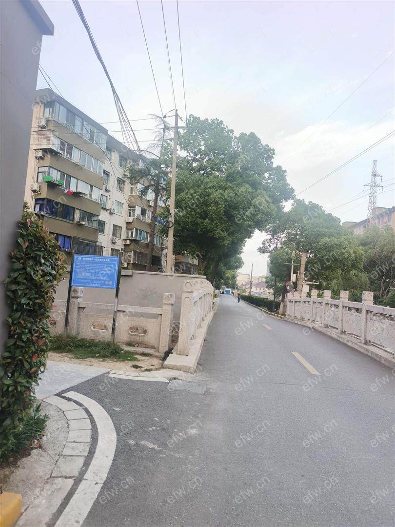 简单装修，家电齐全