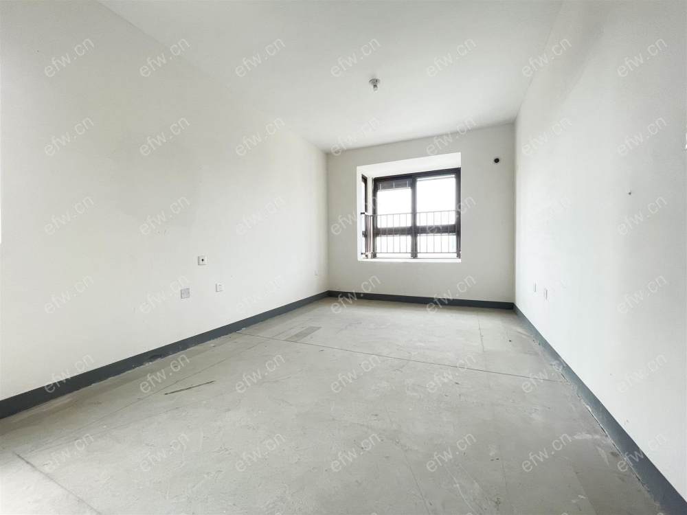 新小区