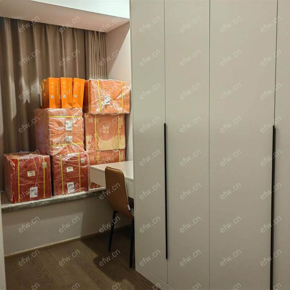 诚心出租
