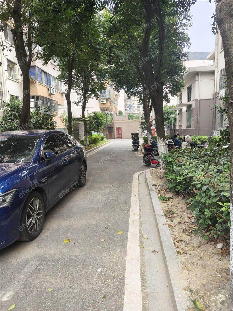 迎溪桥 2室1厅