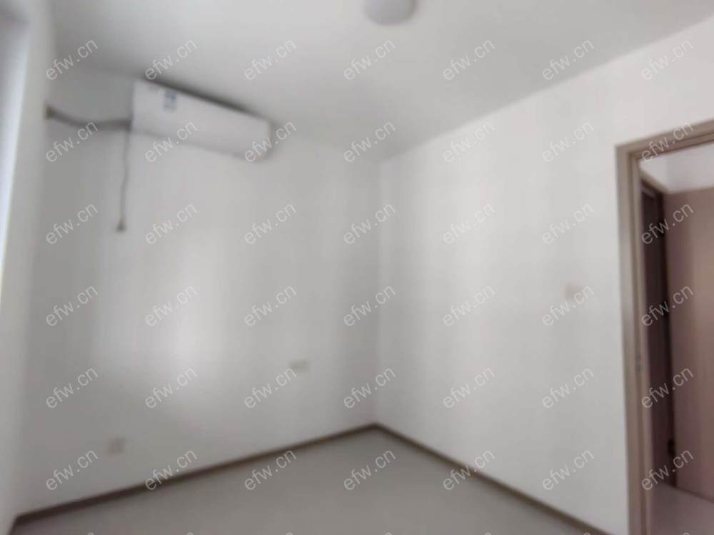 village位置好，环境优雅，area平米精装room房
