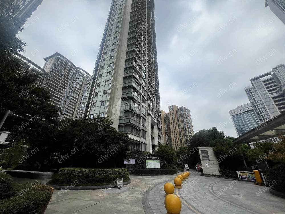 连元街本部，小高层，婚装自住，满五