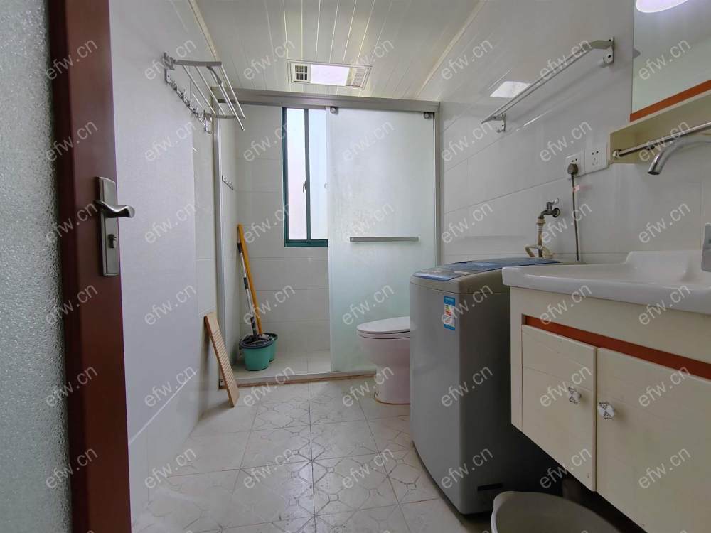 周新苑（西三期390-493）