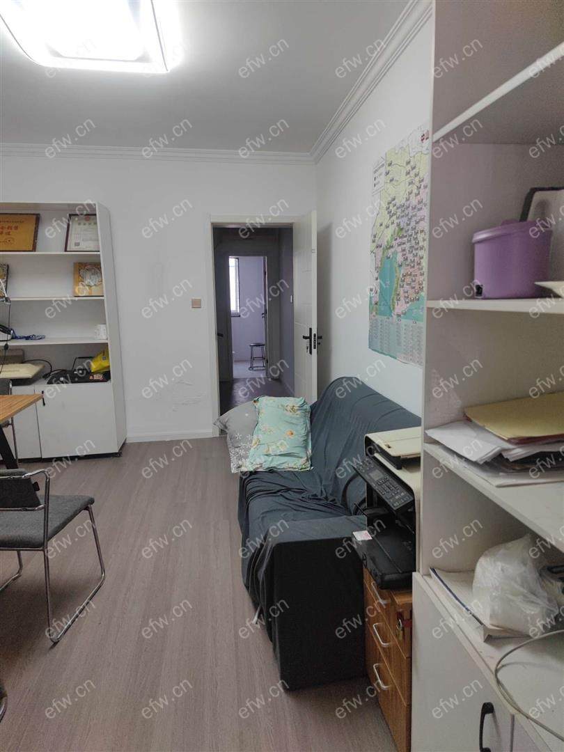 芦庄六区门面出租