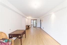 roomװס,villageƷ,̨+Ʈ
