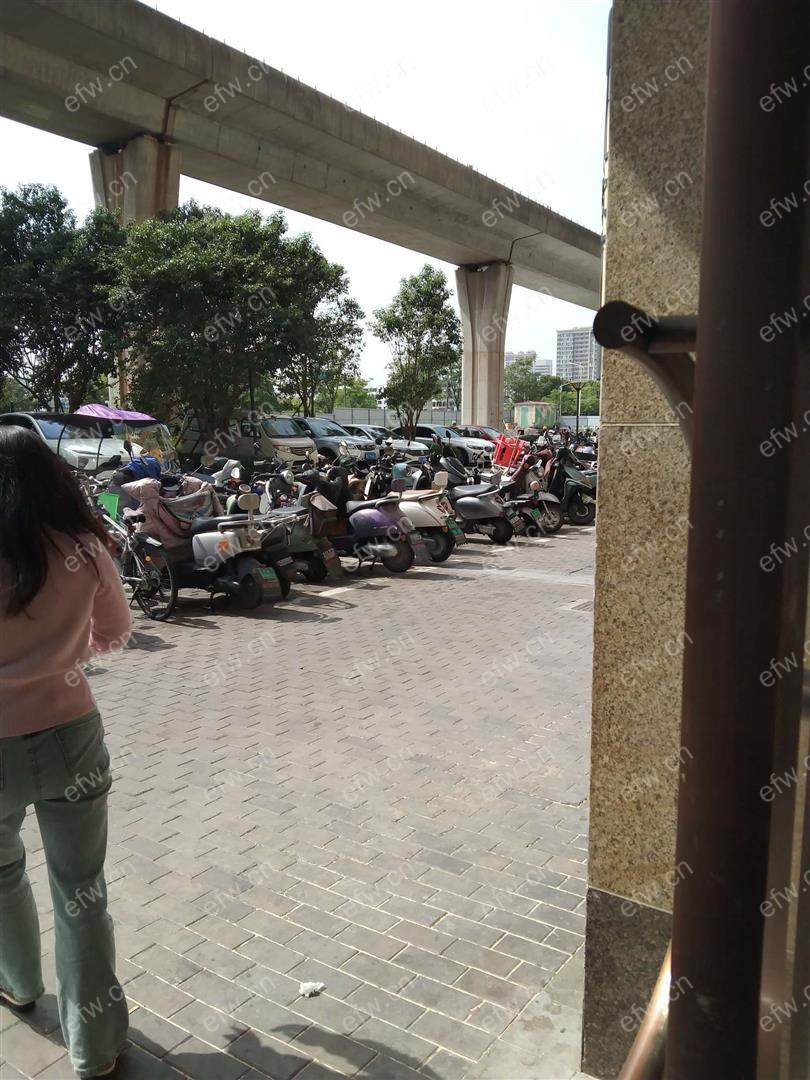 精装出租，诚心出租，看中可谈