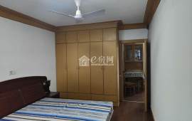 扬名一村2房1700元