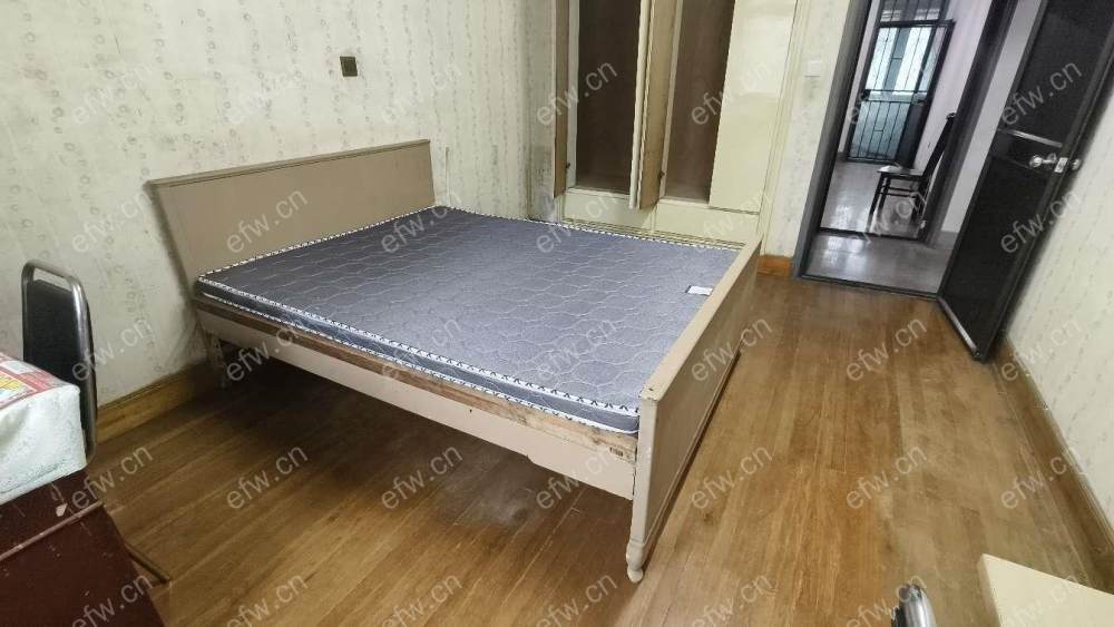 2室一厅