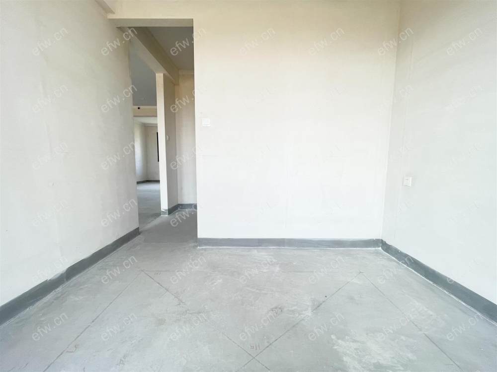 建发静学和鸣洋房出售