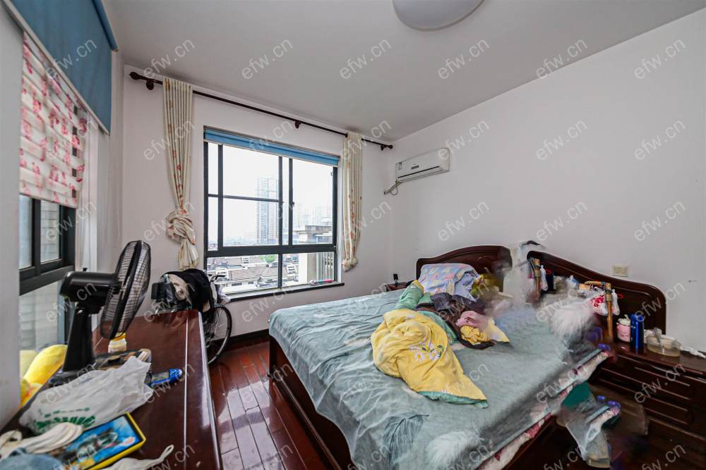 车站 附近 康桥丽景顶复